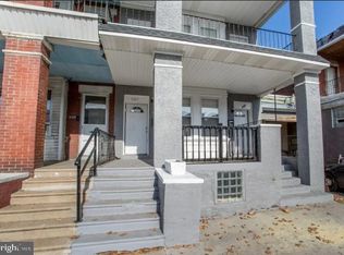 5427 Walnut St #F1, Philadelphia, PA 19139