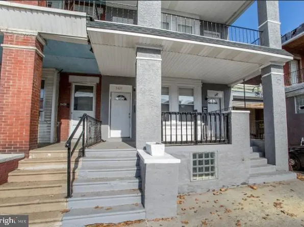 5427 Walnut St #F1, Philadelphia, PA 19139