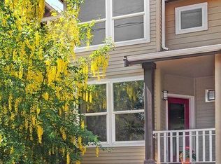 4436 44th Ave SW, Seattle, WA 98116