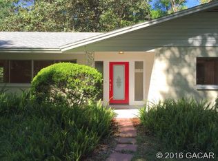 3300 NW 29th Ter, Gainesville, FL 32605