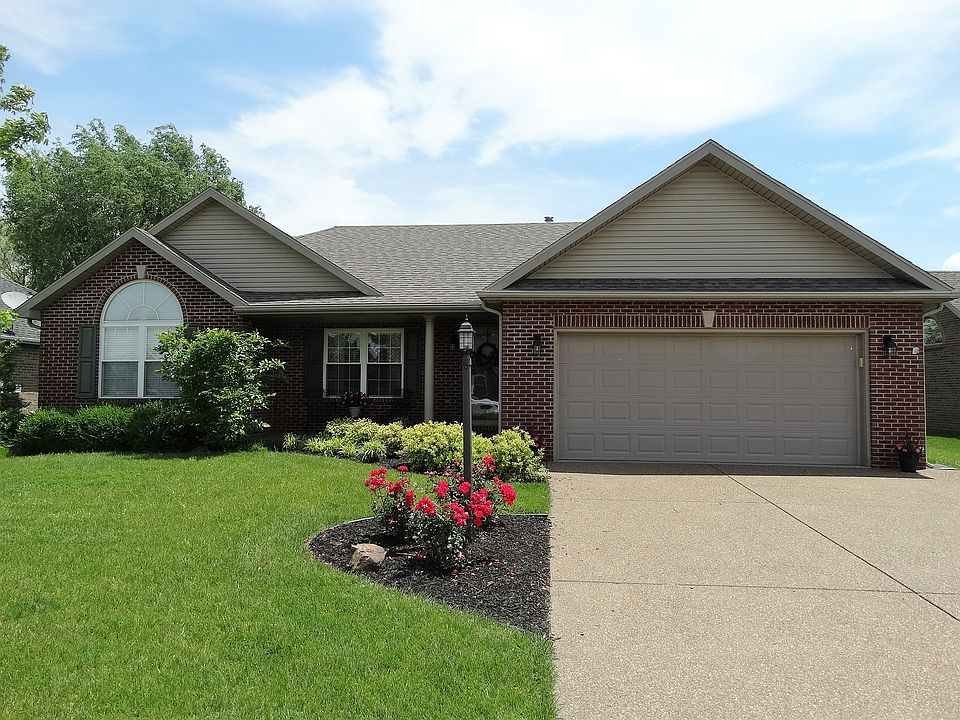 1st image of 4600 Mansfield Dr