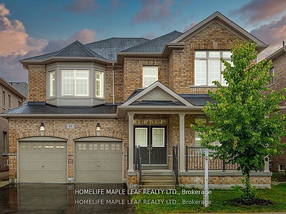 5th image of 11 Cloverhaven Rd