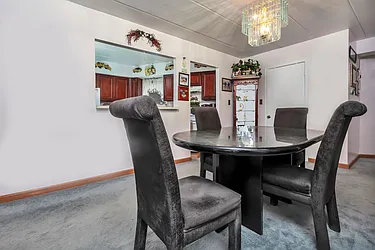 Sold by Coldwell Banker Phillips