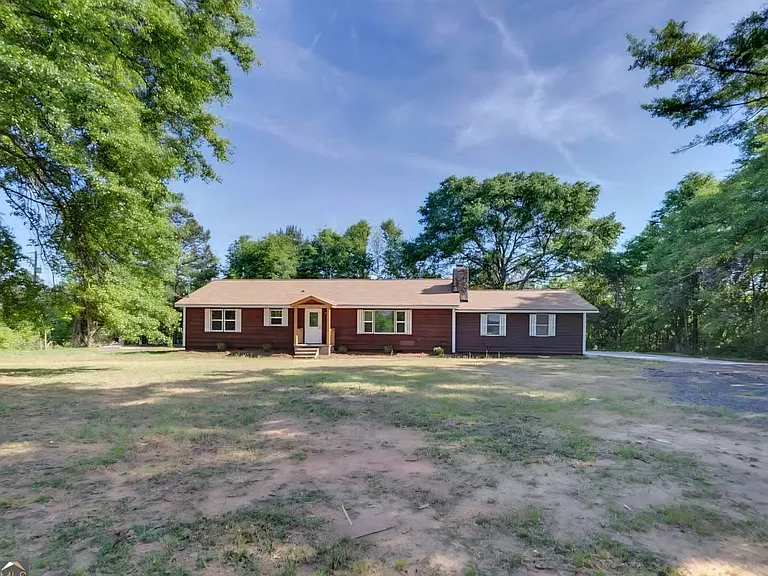 3579 Bill Gardner Pkwy — Photo 1