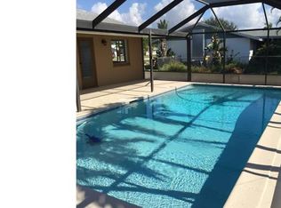 1484 Cambridge Ln, Fort Myers, FL 33919