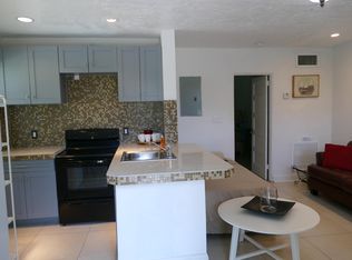 4126 SW 16th Ter, Miami, FL 33134