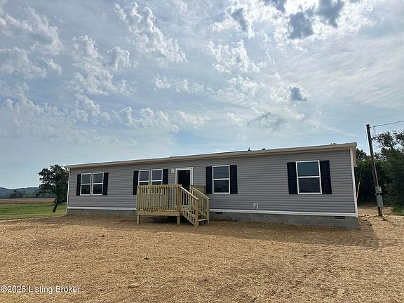 3rd image of 1248 Big Spring Rd
