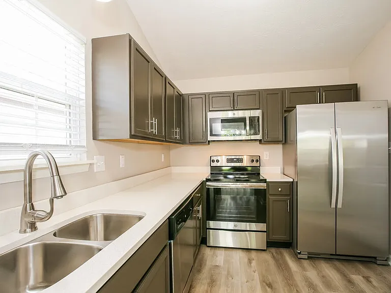 6114 King Lear Ct — Photo 7