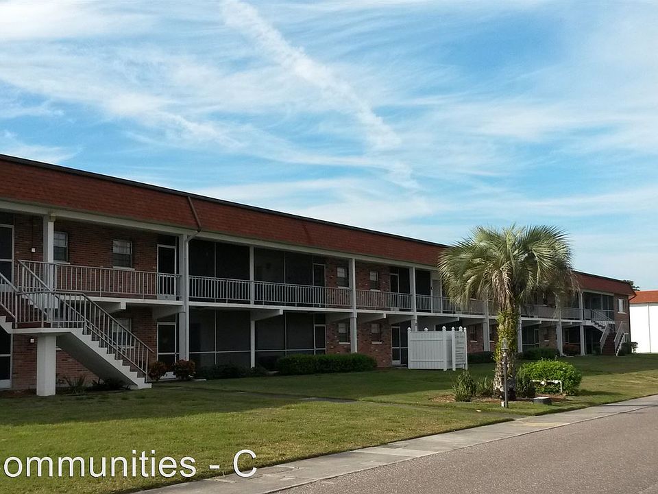 2nd image of 30 Liberty Way APT 18