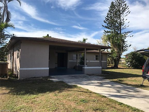3rd image of 434 NE 14th Ave
