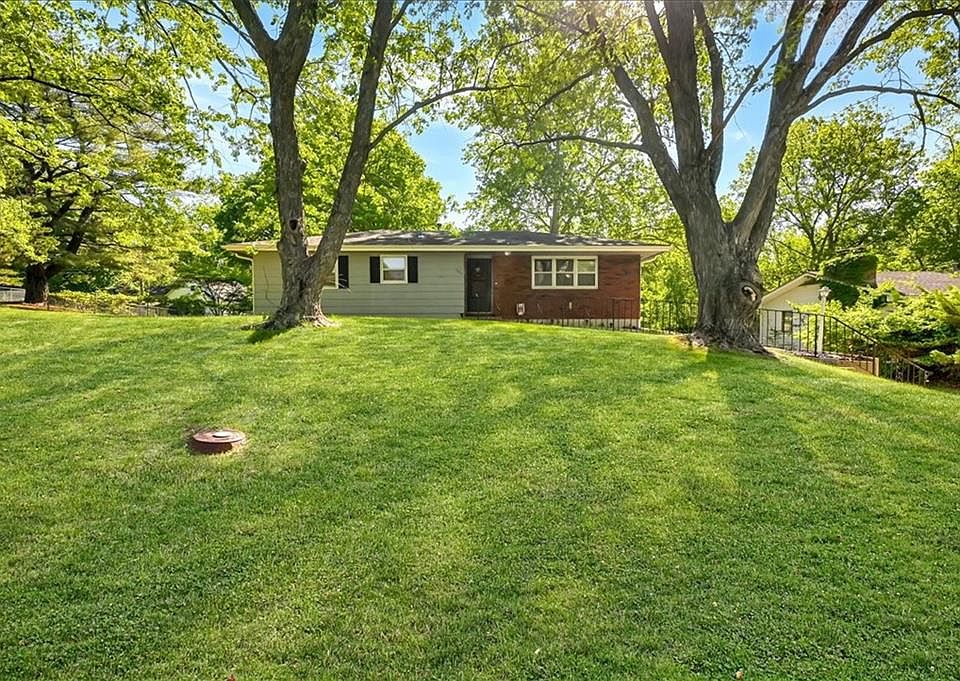 1st image of 509 Topeka Ave
