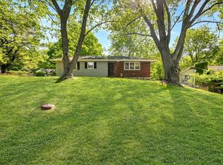 509 Topeka Ave, Leavenworth, KS 66048
