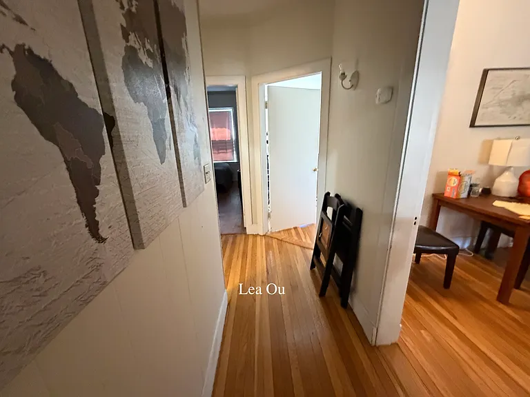 130 Englewood Ave #6 — Photo 9