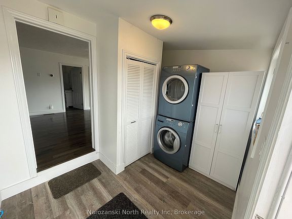 5th image of 65 Pellerin Rd