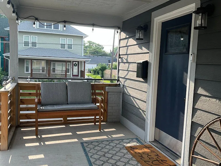 759 Terrace Ave — Photo 24