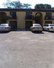 2nd image of 2229 Central Ave APT 1