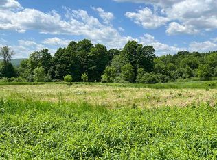 0 Steinberg Rd, Brandon, VT 05733