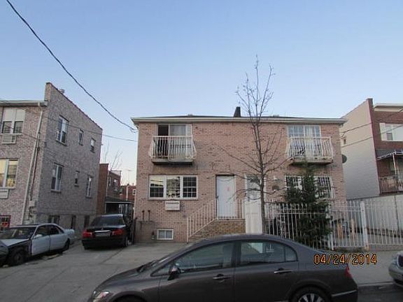 3rd image of 1052 E 215th St