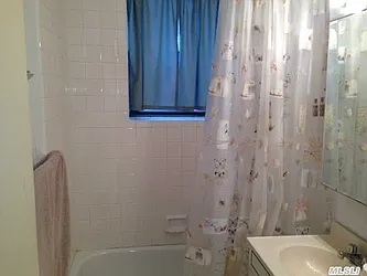 Sold by Prime Realty