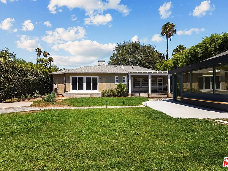 1748 Stanton Ave — Photo 18