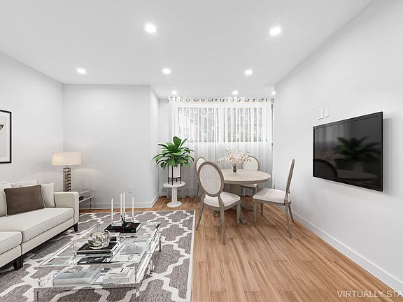 4th image of 14-43 28th Ave #Bb1