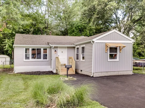 3200 Donald Dr, Louisville, KY 40216