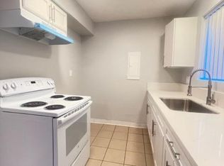 1505 E 11th St #50, Long Beach, CA 90813