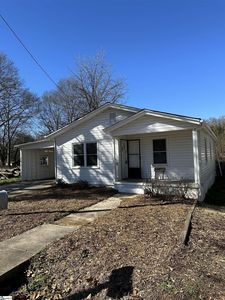 110 Prospect St, Greenville, SC, 29611