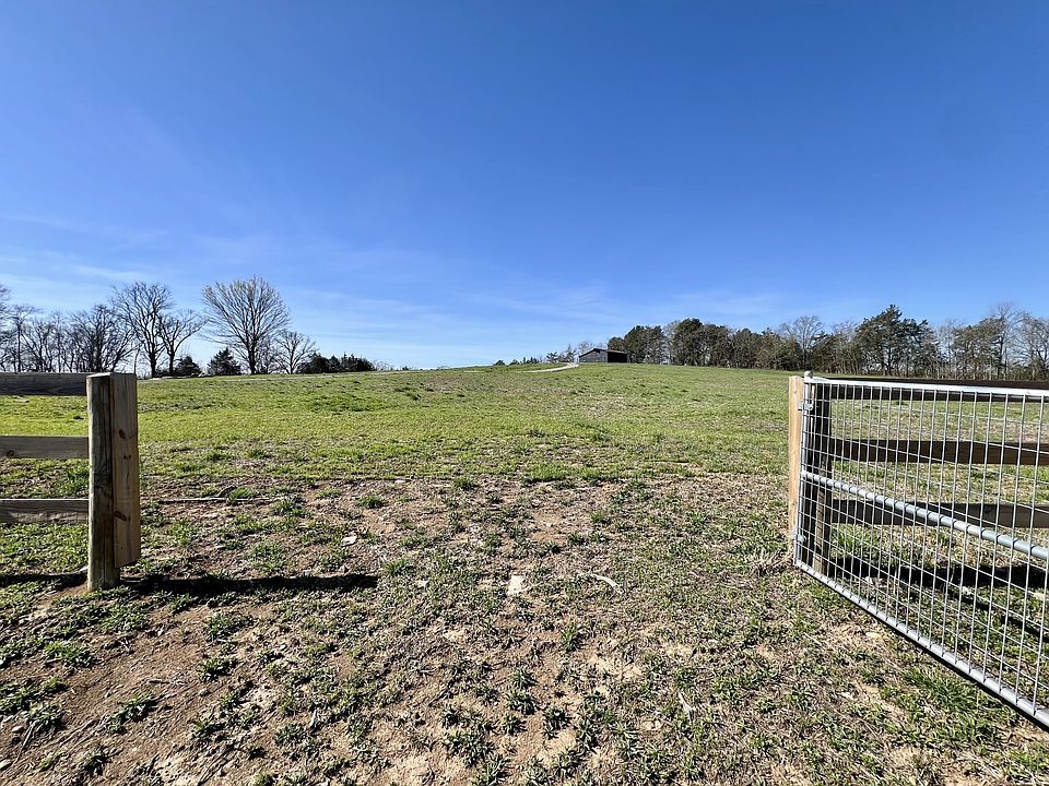 94th image of 2250 Elkton Pike