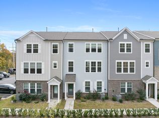3233 Lynn Rd #40, Raleigh, NC 27613