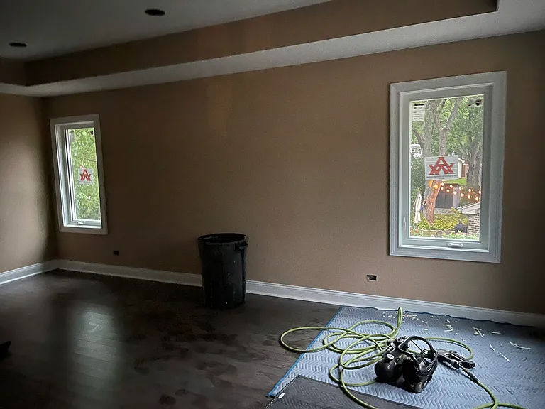 1415 E Fleming Dr S — Photo 20