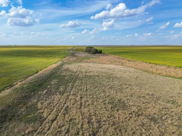 0 County Road C, Oakley, KS 67748