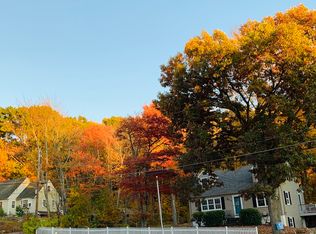 28 Wheeler Rd, Westborough, MA 01581