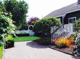 3201 W Mukilteo Blvd, Everett, WA 98203