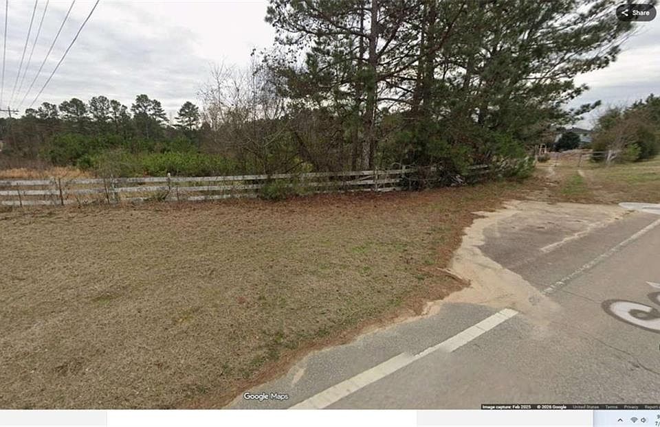 1st image of 49 Sorrow Rd Lot 7