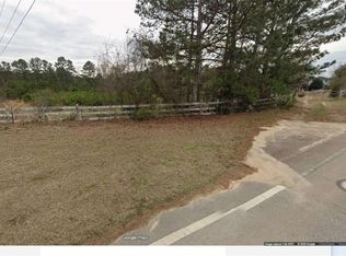 49 Sorrow Rd LOT 7, Stockbridge, GA 30281