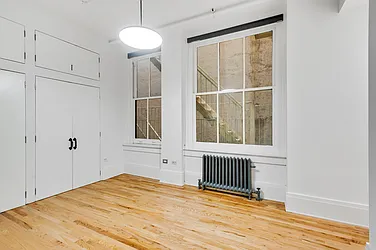 Rented by Cooper & Cooper Real Estate