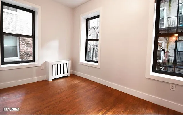 Rented by Corcoran | media 5
