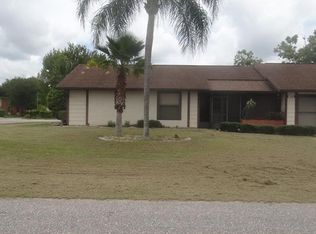 2340 Montpelier Rd, Punta Gorda, FL 33983