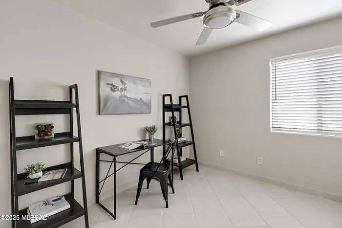 10798 S Piety Hill Dr — Photo 34