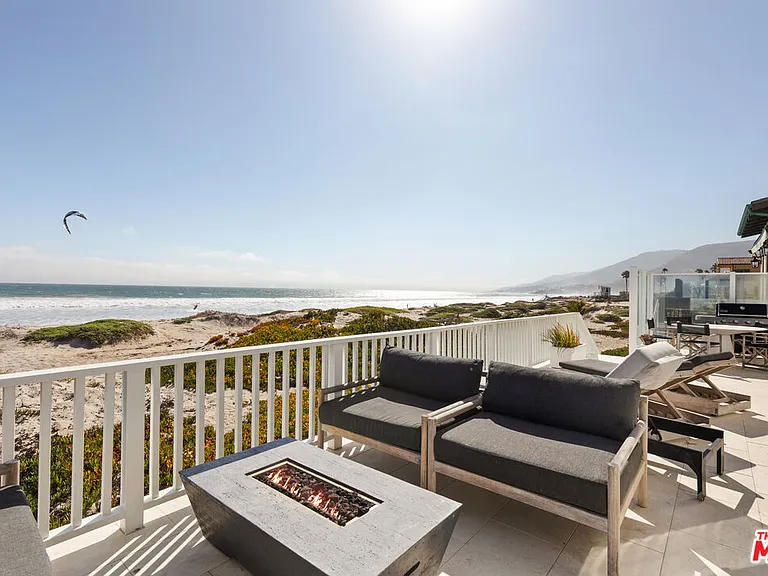 30718 Pacific Coast Hwy — Photo 5