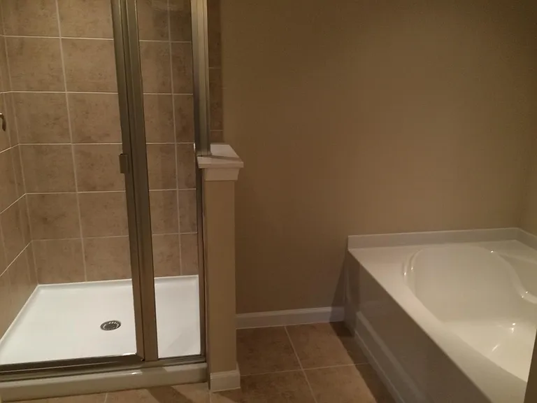3377 Twinrose Pl — Photo 14