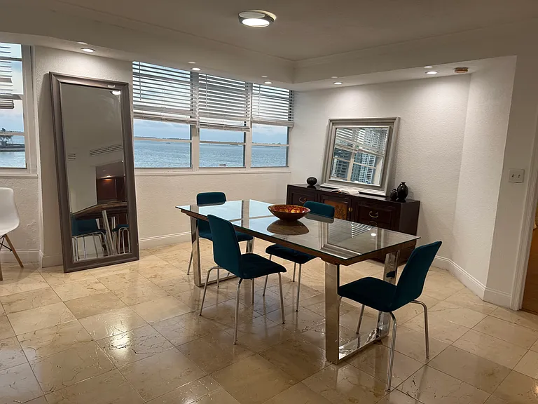 801 Brickell Bay Dr #470 — Photo 35