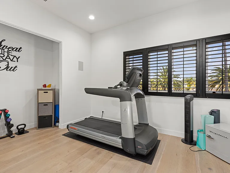 3325 Caminito Daniella — Photo 32