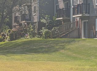 1417 Capital Ave NE #1421-26, Battle Creek, MI 49017