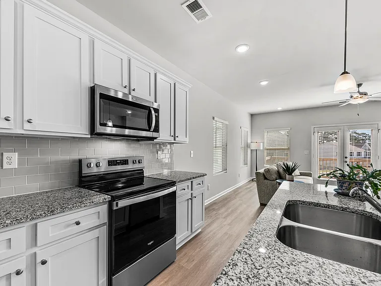101 Crane Ln — Photo 14