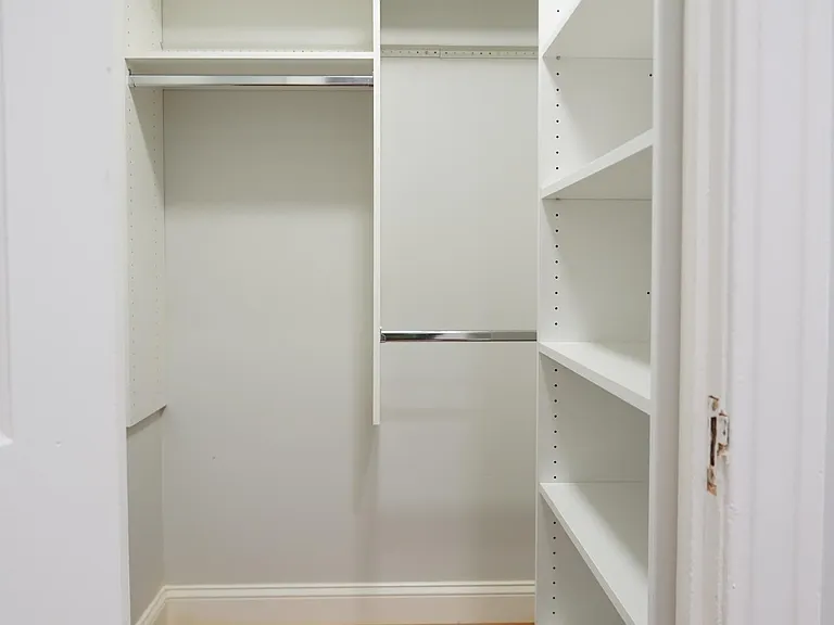 5216 Milam St #6 — Photo 9