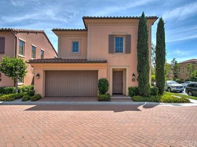 29 Bianco, Irvine, CA, 92618