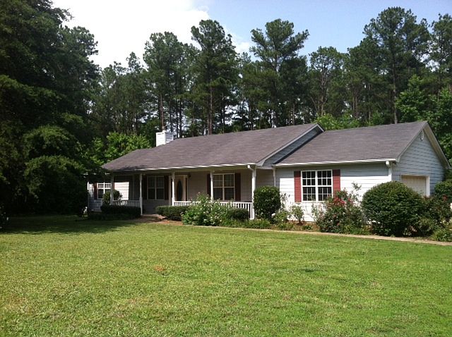 Upchurch Front_07162014