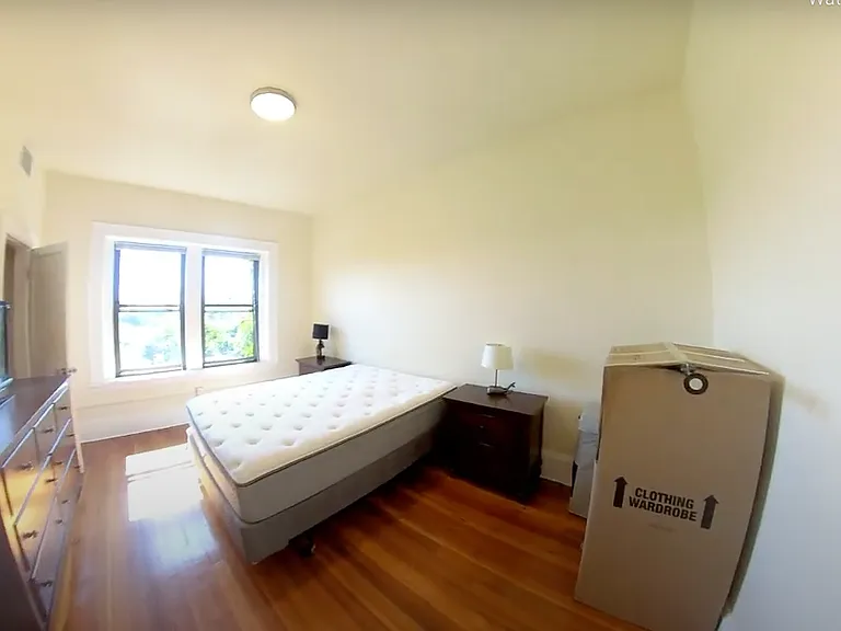 1463 Beacon St #43 — Photo 12
